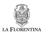 La Florentina