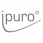 Ipuro