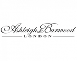 Ashleigh Burwood