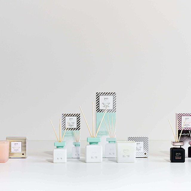 Groothandel relatiegeschenken gyp products