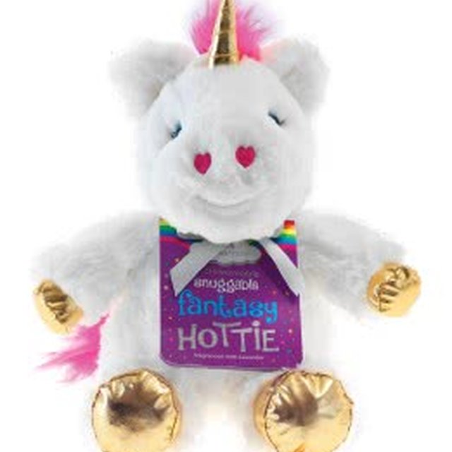 Geschenkartikel