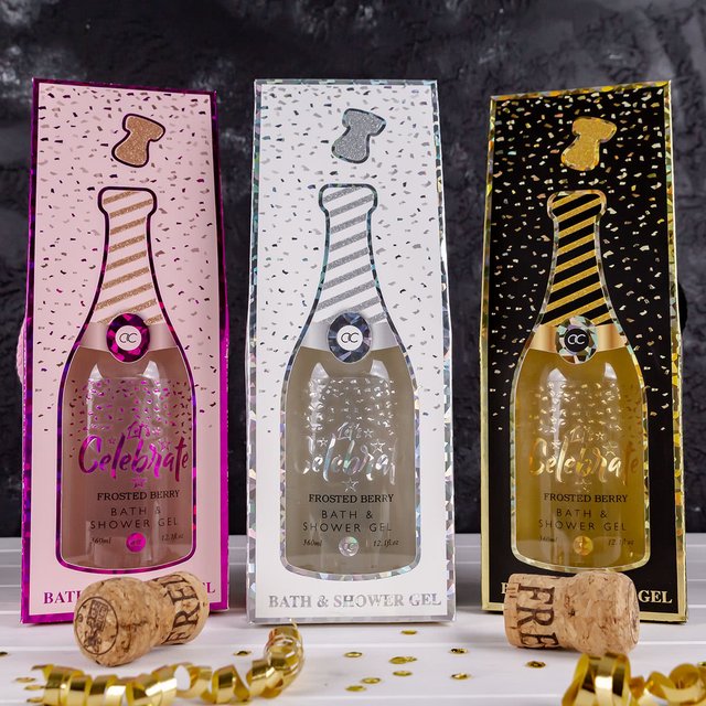 groothandel kerst en geschenkartikelen GYP products