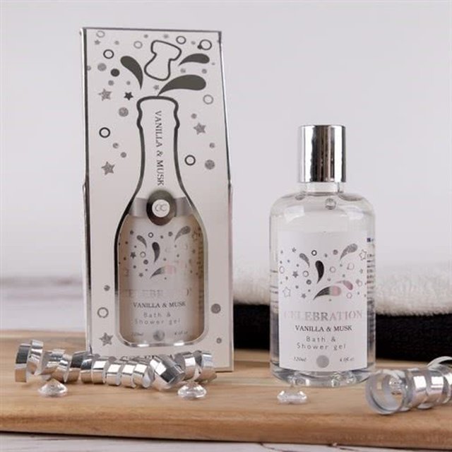 Groothandel relatiegeschenken gyp products