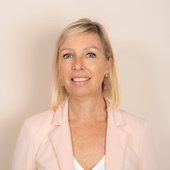 Zaakvoerder GYP Products Charlotte Provoost